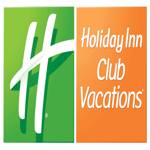 Holiday_Inn_Club_Vacations_USA