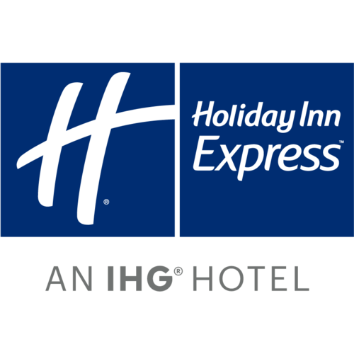 Holiday_Inn_Express_USA