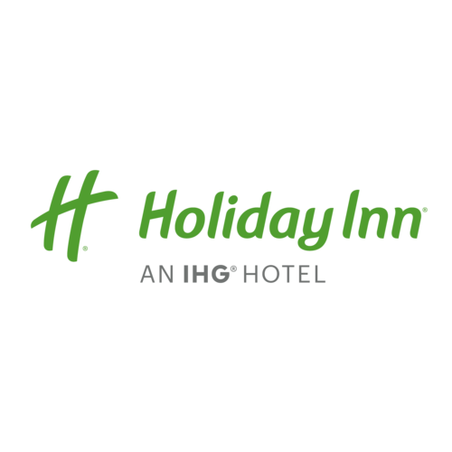 Holiday_Inn_USA