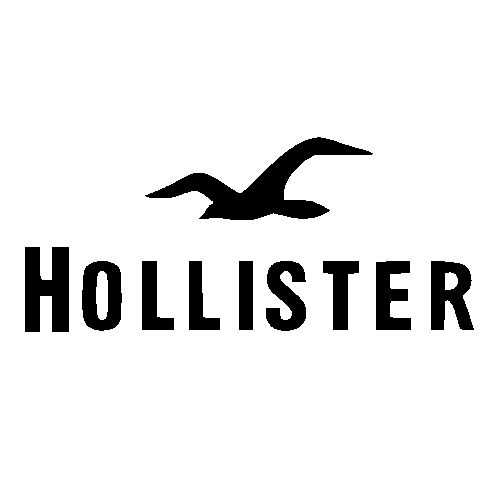 Hollister_UK