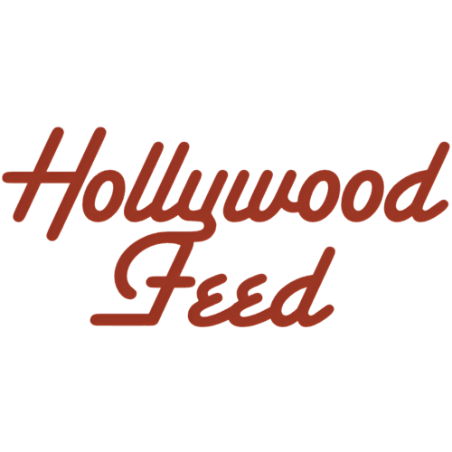 Hollywood_Feed_USA-1