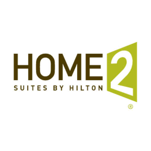 Home2Suites_Canada