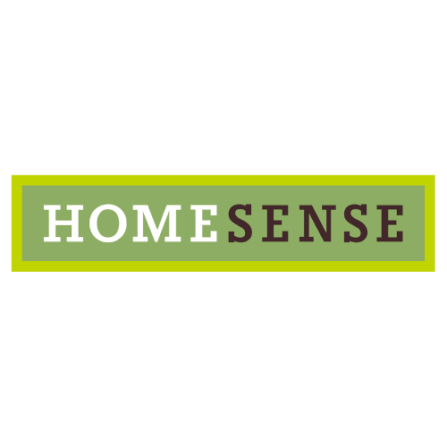 HomeSense_UK