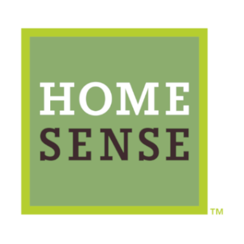 HomeSense_USA