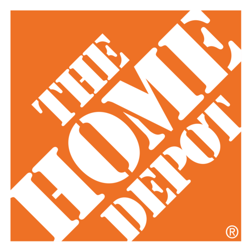 Home_Depot_Canada