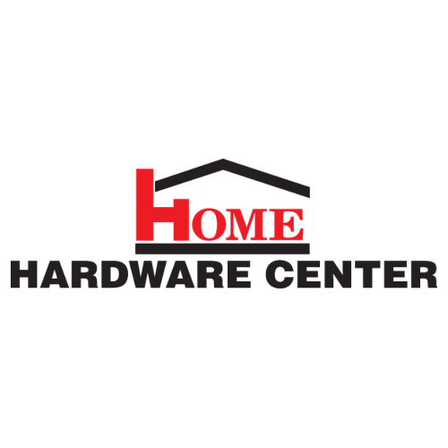 Home_Hardware_Center_USA-1