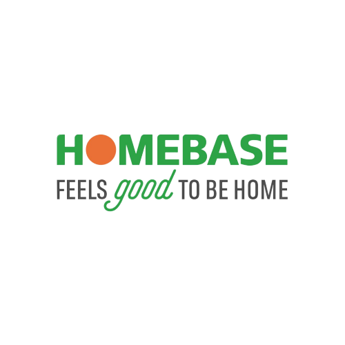 Homebase_UK