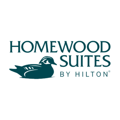Homewood_Suites_USA