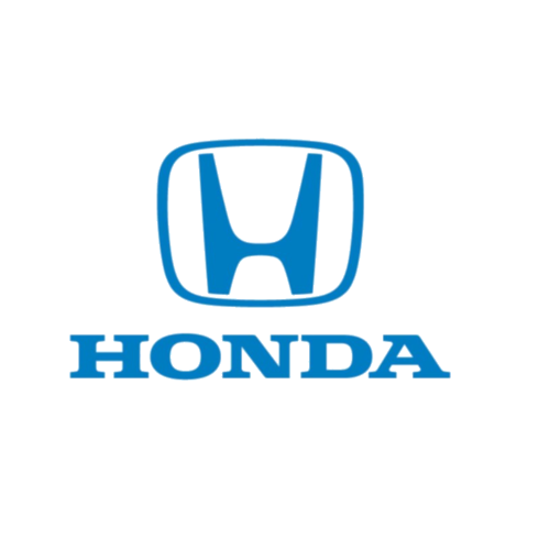 Honda_Certified_Collision_Centers_USA