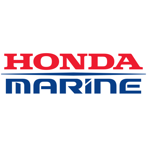 Honda_Marine_Canada