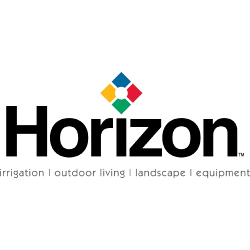 Horizon_Distributors_USA