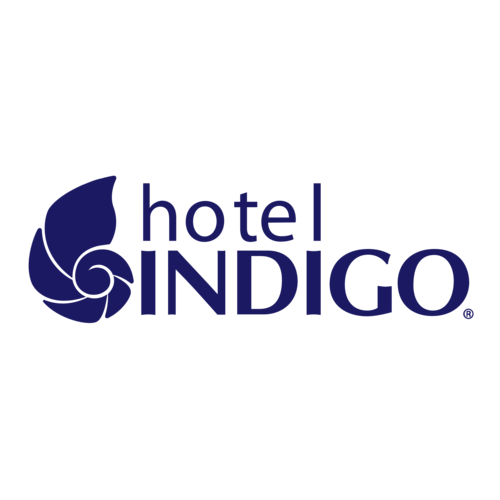 Hotel_Indigo_USA