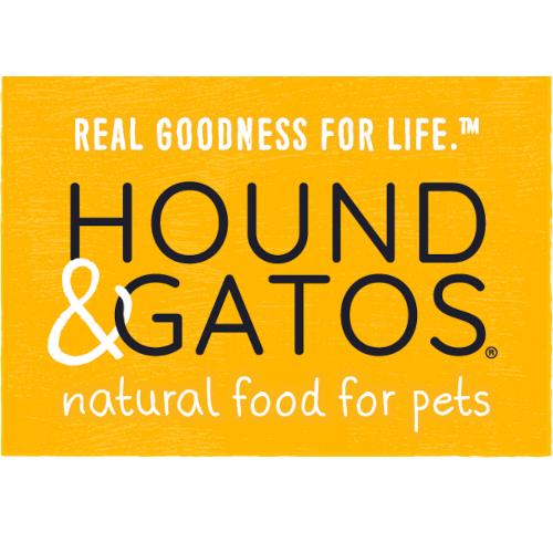 Hound_and_Gatos_USA