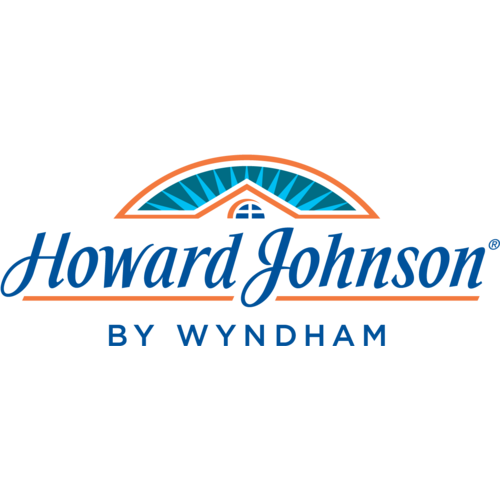 Howard_Johnson_Canada