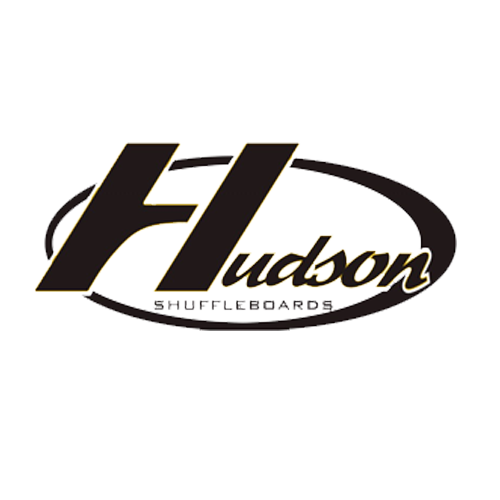 Hudson_Shuffleboards_USA