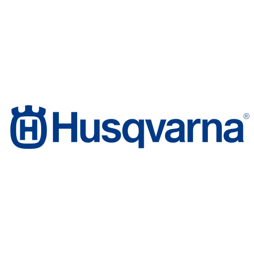 Husqvarna_USA