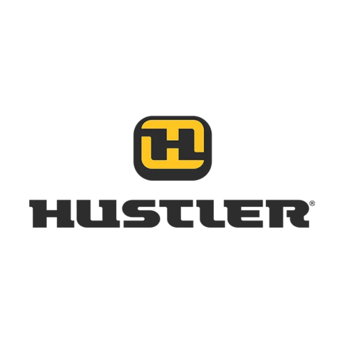 Hustler_Turf_USA