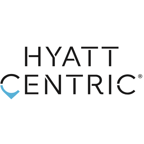 Hyatt_Centric_USA