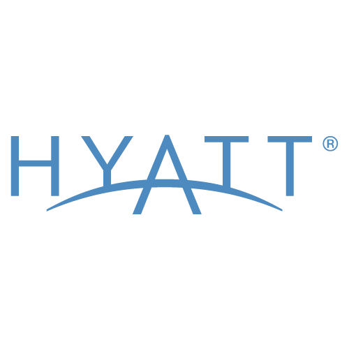 Hyatt_Group_Hotels_and_Resorts_USA-1