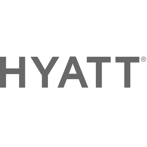 Hyatt_Hotels_USA