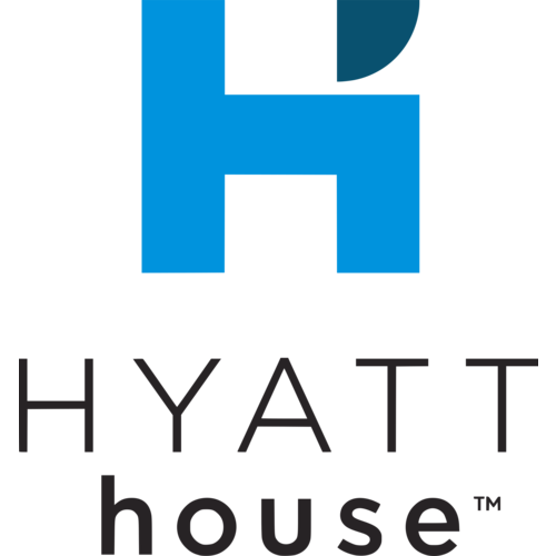 Hyatt_House_USA