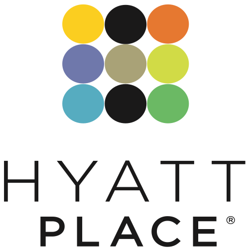 Hyatt_Place_USA