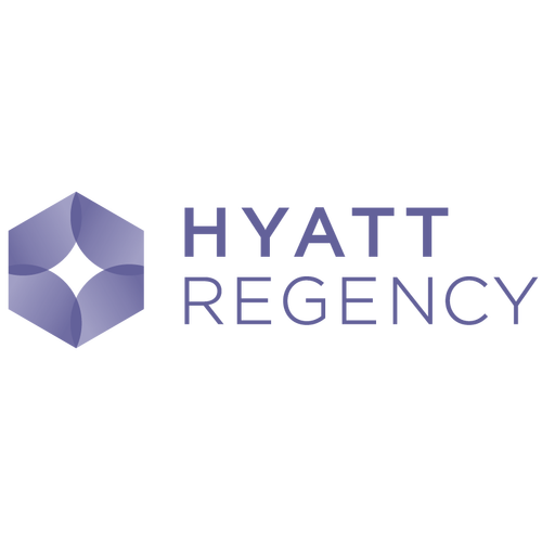 Hyatt_Regency_USA