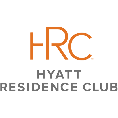 Hyatt_Residence_Club_USA