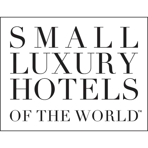 Hyatt_SLH_USA