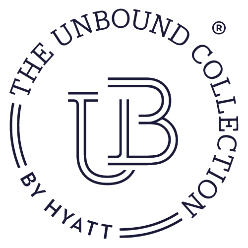 Hyatt_Unbound_Collection_USA