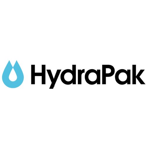 HydraPak_USA