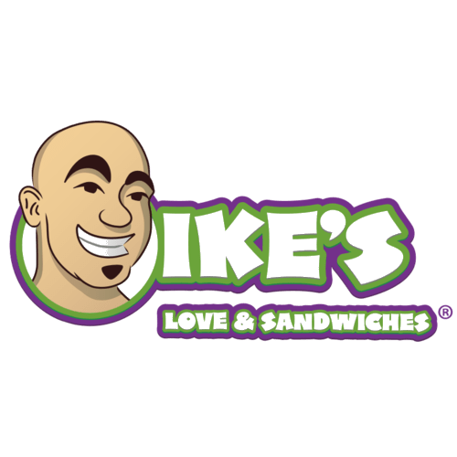 Ikes_Love_and_Sandwiches_USA