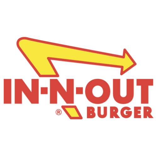 In-N-Out_Burger_USA
