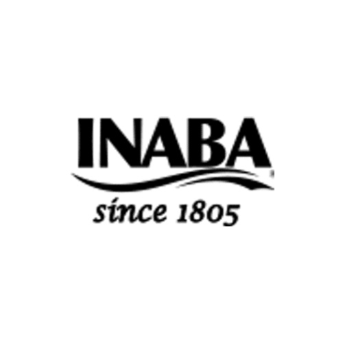 Inaba_Foods_USA-1