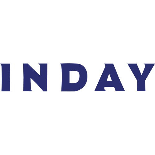 Inday_USA