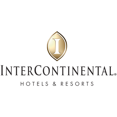 InterContinental_Hotels_and_Resorts_USA