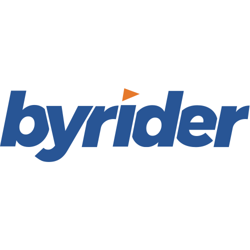 J.D._Byrider_USA