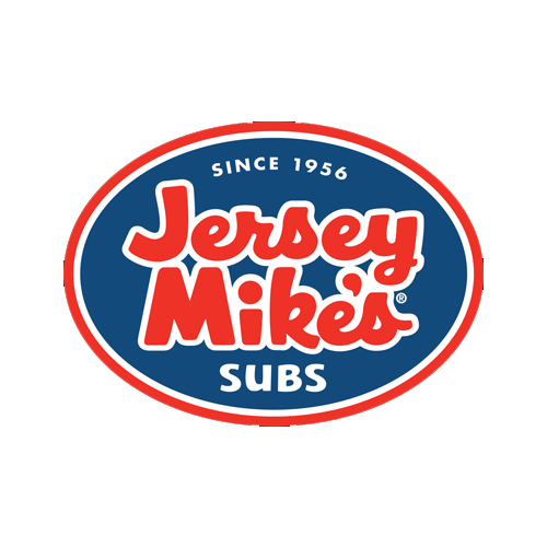 JERSEY-PASHU