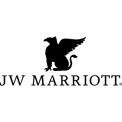 JW_Marriott_USA