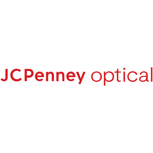 J_C_Penney_Optical_USA
