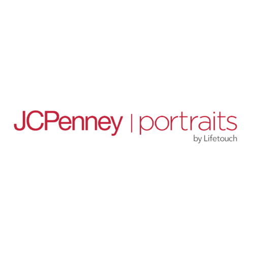J_C_Penney_Portraits_USA