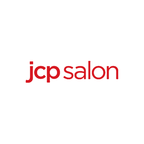 J_C_Penney_Salon_USA