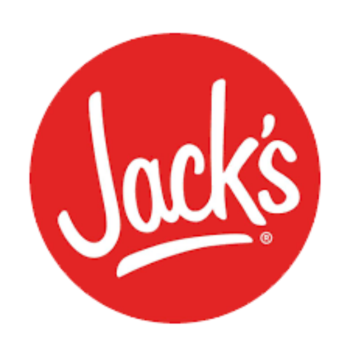 Jacks_Family_Restaurants_USA