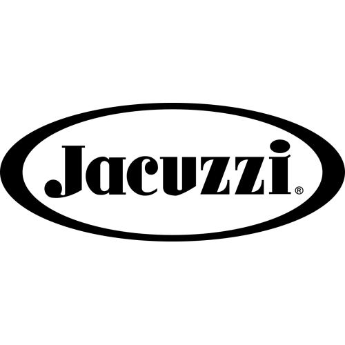Jacuzzi_USA