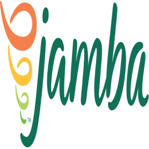 Jamba_Juice_USA