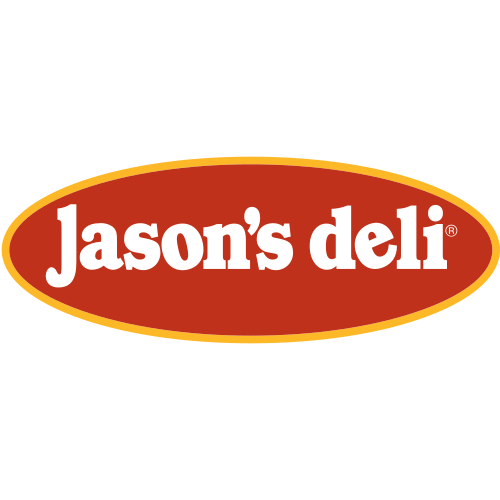 Jasons_Deli_USA