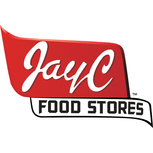 Jayc_USA