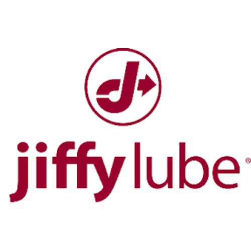 Jiffy_Lube_USA