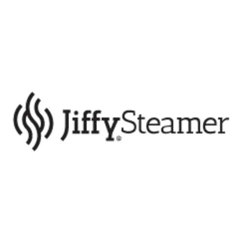 Jiffy_Steamer_USA