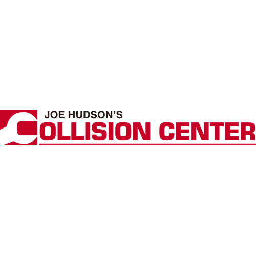 Joe_Hudson_Collision_USA